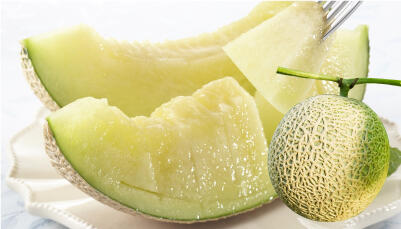 メロンギフトセット