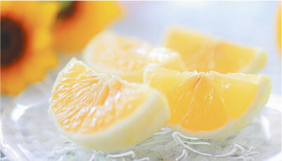 高知県産直送露地小夏ギフト_イメージ