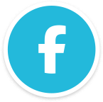 高知銀行 公式フェイスブック