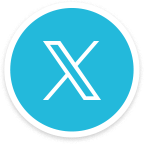 高知銀行 公式エックス（X）