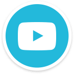 高知銀行 公式YouTube