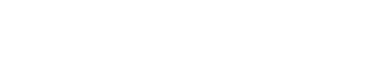 お酒を酌み交わしたい人の席へ移動