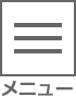 高知銀行 よさこい おきゃく支店