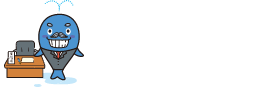 支店長ごあいさつ