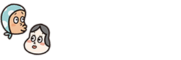 「おきゃく」って知っちゅう？