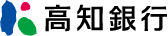 高知銀行