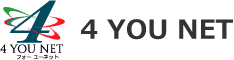 4 YOU NET