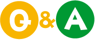 Q & A