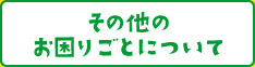 その他のお困りごとについて